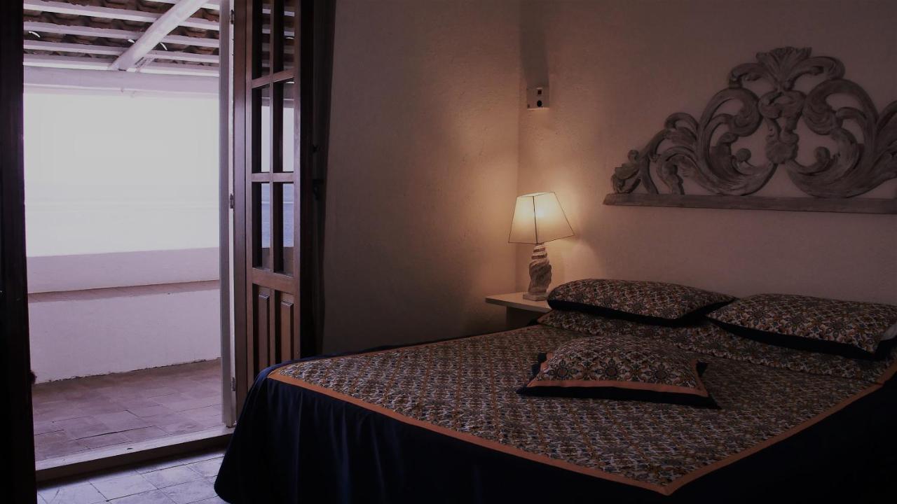 La Piazza Luxury Hotel & Spa Panarea Exterior foto